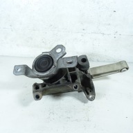 VOLVO S80 II 2.5 airbag engine mount 6G906P096DD