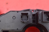 DEVIO LUCI TERGICRISTALLO TERGI PAJAK 1484327 MINI COOPER ONE R50 3D HB 01-04