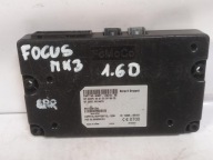 control unit module BLUETOOTH FORD FOCUS MK3 AM5T-14D212-EB 11-15