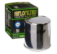 Filtr oleju Hiflo Filtro HF303C 100% ORYGINALNY