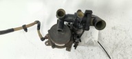 Pompa VACUM 6C1Q8A586AC PEUGEOT BOXER II