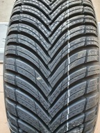 4XNOWE CAŁOROCZNE KLEBER 185/60R15 84T QUADRAXER 3