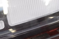REFLEKTOR left light front LED EU 605001416AA JAECOO J7 23