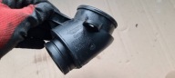 A7 4G REZONATOR trouba hadice TURBINY vzduchový 3.0 TDI 059129955P A6 C7 4G