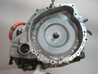 Getriebe Lexus RX 3,5i P5L1