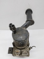 servo pump electrical CITROEN C4 and 9657613580