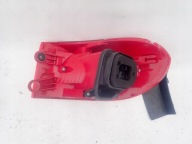 VW TIGUAN and LIFT 11-> light left rear part rear