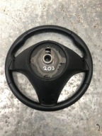 lenkrad Leder MULTIFUNKCJA ALFA ROMEO MITO