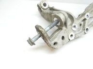 stütze halter des querlenkers links vorne VW TOURAN und 1.9 TDI 03-10 1K0199295F