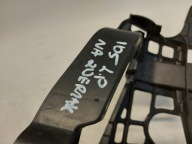 VW ID5 GTX 11E support holder left front 11A807883B