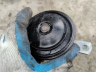 SYGNAL KLAKSON RENAULT SCENIC II LIFT A046313