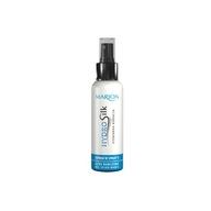 Marion Odżywka Hydro Silk Jedwab w Spray'u 130ml