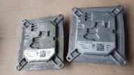 A4 B8 S4 A5 module control unit lights 1307329218