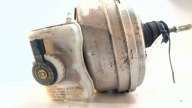 Servo bremsen 4G2612103G AUDI A6 C7