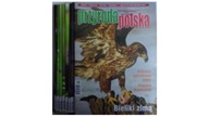 Przyroda polska nr 1-12 + dodatki z 2010 roku