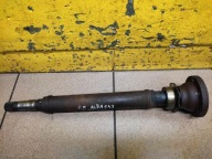 ALFA ROMEO 147 1.6 Semiasse Destra Anteriore