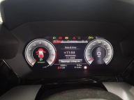 dials dials display VIRTUAL COCKPIT AUDI A3 8Y 8Y0920790H