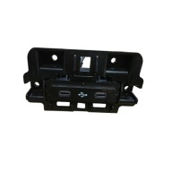 Adaptateur ZLACZE USB RENAULT MEGANE V E-TECH 284H38566R