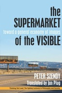 The Supermarket of the Visible: Toward a General