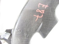 drain air grzewczy left right BMW e81 e82 e84 e87 e88 KOMPLET EUROPA