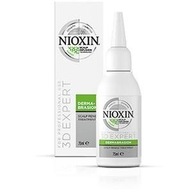 Nioxin Scalp Renew Peeling pokožky hlavy 75ml