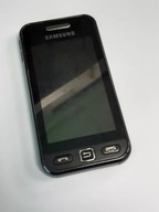TELEFON SAMSUN GT-S7710 NA CZĘŚCI