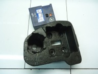 OPEL ZAFIRA C Compresseur 13248809
