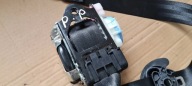 SQ5 Q5 80A tension belt safety right front 80A857706