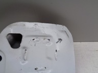 pillar bumper support front FORD TRANSIT MK8 14
