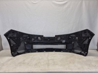 BMW iX3 NA5 25- bumper front front ELECTRIC