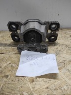 gearbox mount JAGUAR E-PACE E PACE X540