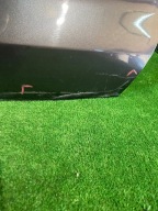 boot doors rear part boot KIA SORENTO IV