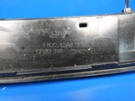 LAND ROVER DISCOVERY V L550 TRZECIE light STOP STOPU