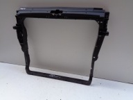 bar, wall front VW CRAFTER II 7C 7C0 17- MAN TGE NR 53576