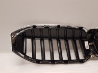 mask NERKI BMW 3 G20 G21 G28 5A1BFA9