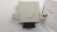 modul TOYOTA COROLLA E12