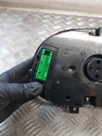 dials 1J0920825B VW GOLF IV 1.9TDI