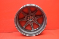 disk hliníkový disk 9965G3 16" ET45 4X100X54.1 MAZDA MX-5 4 IV ND