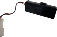 SEAT LEON IV KAMERA light mirrors right 5FB945292C
