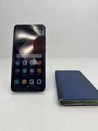 TELEFON XIAOMI MI 8 LITE