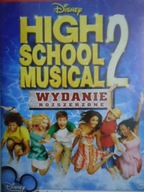 High School Musical 2