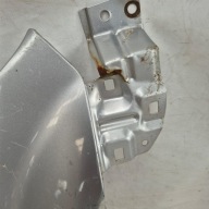 HONDA CR-V CRV II 01-05 fender right front front
