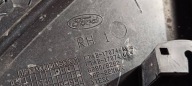 cover panel trojkat spoiler mirrors door right Ford Edge 2015