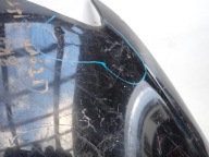 AUDI A4 8K B8 07-11 fender left front front