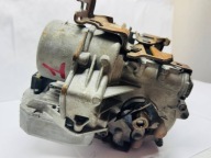 control electrics RENAULT CLIO III LIFT 8200937939B 54084783N