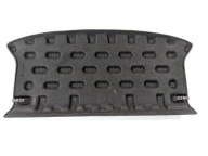 plato rear boot SEAT Ibiza 3 III 02-07