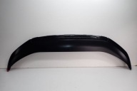 FORD TOURNEO CONNECT MK3 21- accessori Paraurti spoiler Anteriore