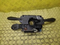 CITROEN C5 DEVIO LUCI TERGICRISTALLO TERGI PAJAK 96375846ZL