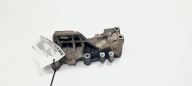 Support plaque Moteur 504327324 IVECO DAILY 35S18