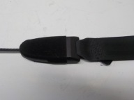 ALFA ROMEO MITO Gurten Sicherheits Spanner links 618744800 156092071
